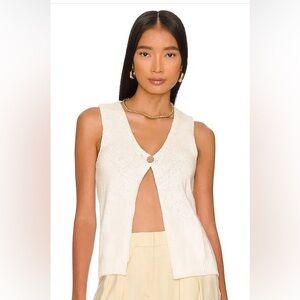 L'Academie Ochola Vest